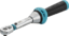 Articolo immagine Drehmomentschlüssel 5108-3 CT 1/4 Zoll 2