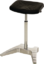 Artikelbild Stehhilfe PU-Integralschaum Sitz-H.650-8