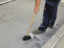 Image de l'article Gummihammer GH ERGO K Eigengew.2,5kg sch