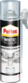 Article picture 1K assembly foam White Line PATTEX