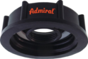 Image de l'article Adaptateur de benne 1359 ADMIRAL