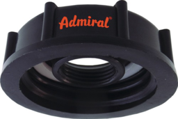 Image de l'article Container Adapter 1359 IBC S60x3/4“ IG 2