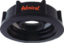 Image de l'article Container Adapter 1359 IBC S60x3/4“ IG 2