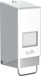 Articolo immagine Spender VARIOMAT M H316xB134xT128ca.mm 2