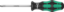 Article picture Schraubendreher 350 PH Gr.PH 2 Klingen-L
