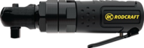 Articolo immagine Pneumatic ratchet wrenchRC3203MiniRODC