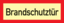 Articolo immagine Brandschutzzeichen DIN 4066 L297xB105mm