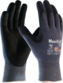 Image de l'article Gant de protection contre les coupures MaxiCut® Ultra™ 44-3745 ATG