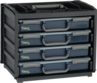 Articolo immagine RAACO assortment box safe