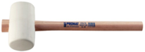 Article picture Rubber mallet PROMAT