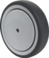 Article picture Spare wheel PROMAT