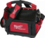 Image de l'article Werkzeugtasche PACKOUT™ B230xT250xH430mm