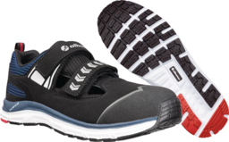 Image de l'article Sicherheitssandale JETSTREAM IMPULSE LOW
