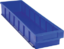 Articolo immagine Regalkasten VKB L600xB152xH83mm blau PP
