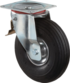 Article picture Air wheel BS ROLLS