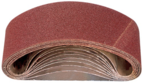 Article picture Sanding belt PROMAT