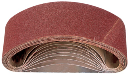 Article picture Schleifband L.533mm B.75mm K.80 f.HO/MET
