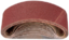 Article picture Schleifband L.533mm B.75mm K.100 f.HO/ME