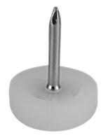 Articolo immagine Glider+injected pin