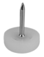 Articolo immagine Glider+injected pin