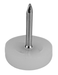 Articolo immagine Glider+injected pin