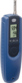 Articolo immagine Temp.-humidity meter HydrometteBLTF3GA