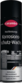 Articolo immagine High performance anti-corrosion wax CARAMBA