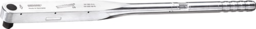 Articolo immagine Drehmomentschlüssel 8570-10 3/4 Zoll 80-