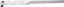 Articolo immagine Drehmomentschlüssel 8570-10 3/4 Zoll 80-