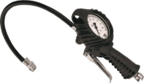 Article picture Hand tire inflation gauge25GR80PROAEROTEC