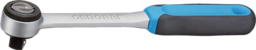 Image de l'article U.-Knarre 3093 U-3 3/8 Zoll 72 Z.Schalts