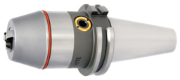 Image de l'article NC-Schnellspannbohrfutter DIN 69871A Spa
