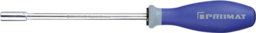 Article picture Bithandhalter 1/4 Zoll m.Magnet Klingen-