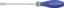 Article picture Bithandhalter 1/4 Zoll m.Magnet Klingen-