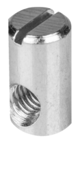 Articolo immagine MU-RND M5