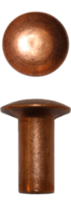 Artikelbild LIKO sortiert