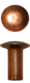 Artikelbild LIKO sortiert