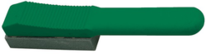 Articolo immagine Hand lapper MÜLLER