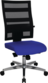 Image de l'article Chaise de bureau pivotante TOPSTAR