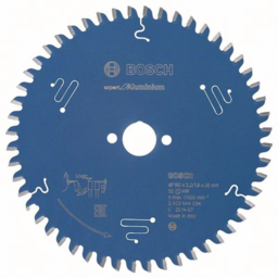 Articolo immagine Kreissägeblatt AD 160mm Z.52 HLTCG Schni