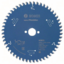 Articolo immagine Kreissägeblatt AD 160mm Z.52 HLTCG Schni