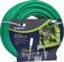 Image de l'article Wasserschlauch GEKA plus 105 L.50m ID 19