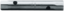 Articolo immagine Rohrsteckschlüssel SW 21x23mm L.185mm Bo