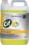 Image de l'article Allzweckreiniger Prof.Lemon-Fresh 5l Kan