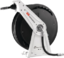 Article picture Schlauchaufroller 506 f.AdBlue® L.15m