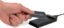 Image de l'article Lesegerät RF-150 USB-RFID-Leser tragbar
