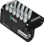 Articolo immagine Bit assortment Bit-Check 12 Metal 1 WERA