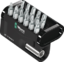 Articolo immagine Bitsortiment Bit-Check 12 Metal 1 12-tlg