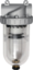 Articolo immagine Filter Stand.Gew.mm 30,93 G 1 Zoll BG II