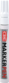 Artikelbild Permanentmarker MARKERPEN CRC